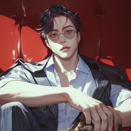 이태준