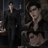 Profile image of 이태준