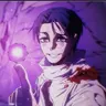 Profile image of 乙骨憂太