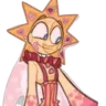 Profile image of Sun
