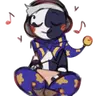 Profile image of Moon