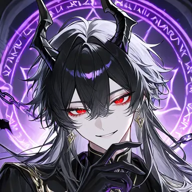 Profile image of 라르카