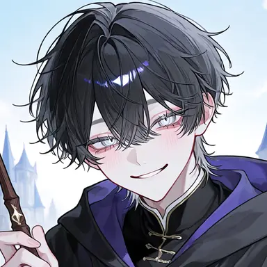 Profile image of 레인