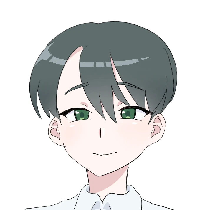 남서브