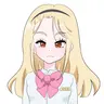 Profile image of 이리나