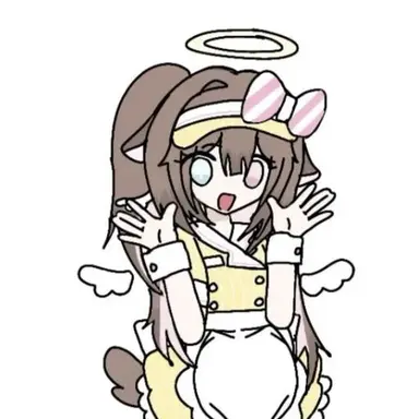 Profile image of 케니님 자캐