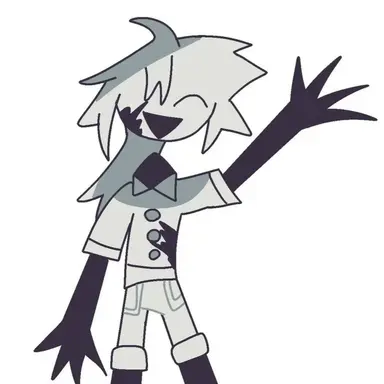 Profile image of 나이트