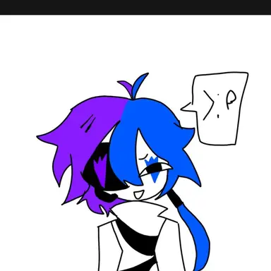 Profile image of 미스터 시트