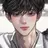 최우혁