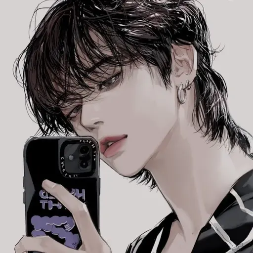 junhm0910의 김도혁