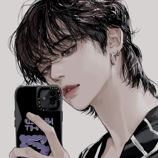 김도혁