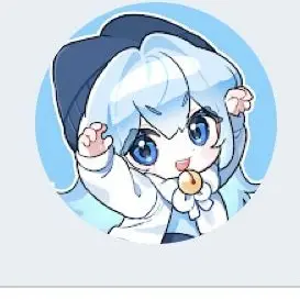 Profile image of 타코