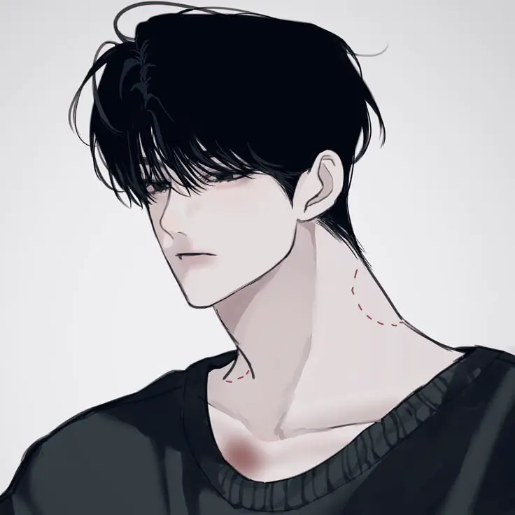 AcridEgg0603의 최한역