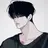 최한역