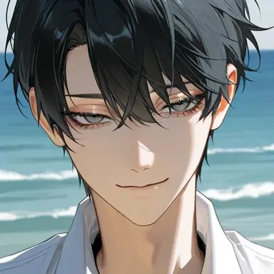 Profile image of 一条 零