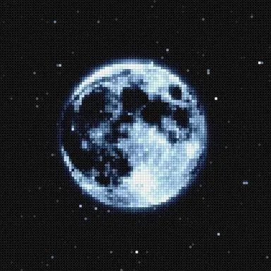 Profile image of ibrhm