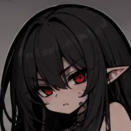 Profile image of 混沌の魔女さん