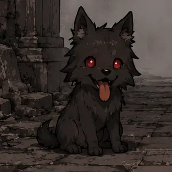Profile image of タロとジロ