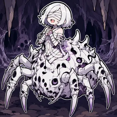 Profile image of いもうと様