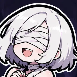 Profile image of いもうと様