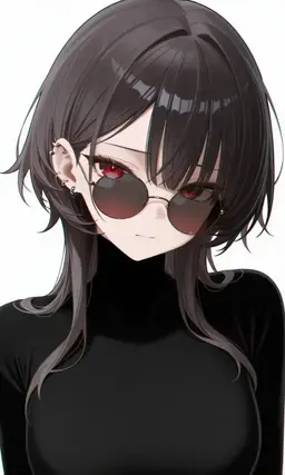 Profile image of 若汐