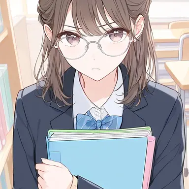 Profile image of Setsuna