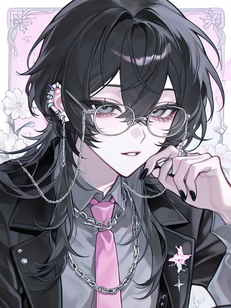 kaeRu_mufufu의 突如姿を消したピアニスト