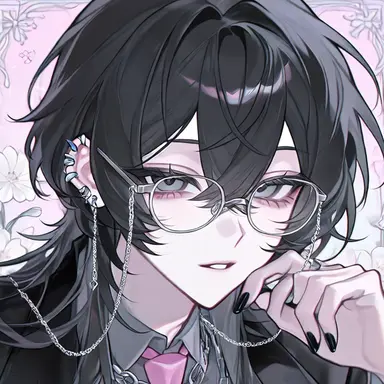 Profile image of 透