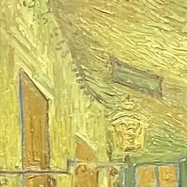 Profile image of 柚子