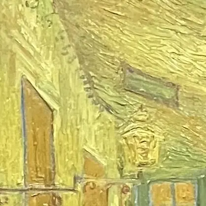 TallDecal8488의 残愛