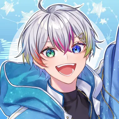 Profile image of れる