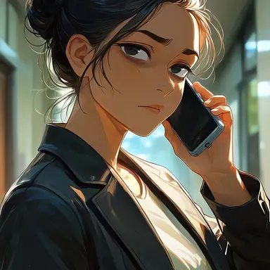 Profile image of Barsha