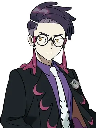 WiryThumb0861의 녹청파