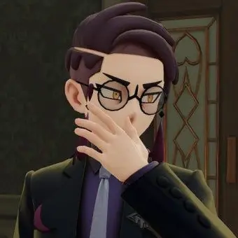 Profile image of 카라스바