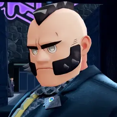 Profile image of 지프