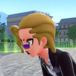 Profile image of 조무래기