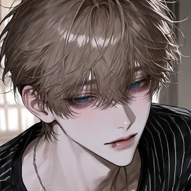 Profile image of アオト