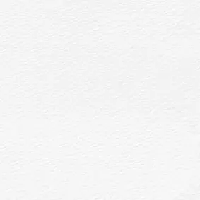 TenderClam0311의 理性をぶっ飛ばさせたいンゴぉぉぉぉぉぉ！