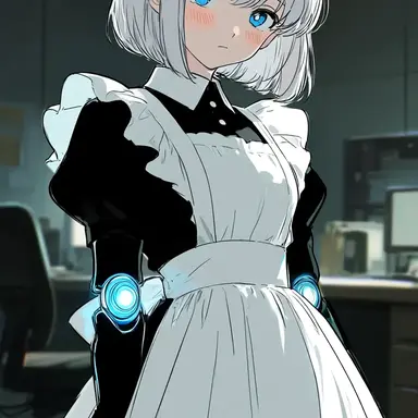 Profile image of Lati