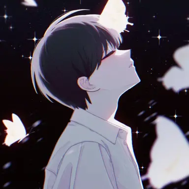 Profile image of 김제현