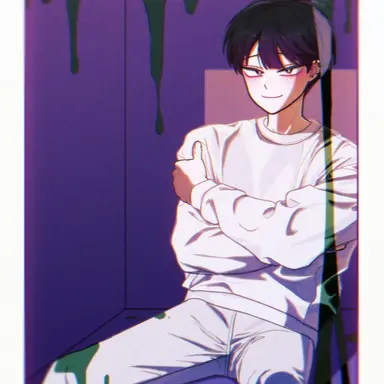 Profile image of 권자운