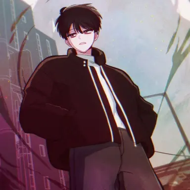 Profile image of 김현민