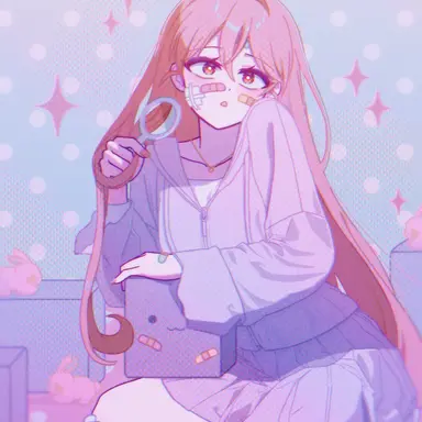 Profile image of 문율서