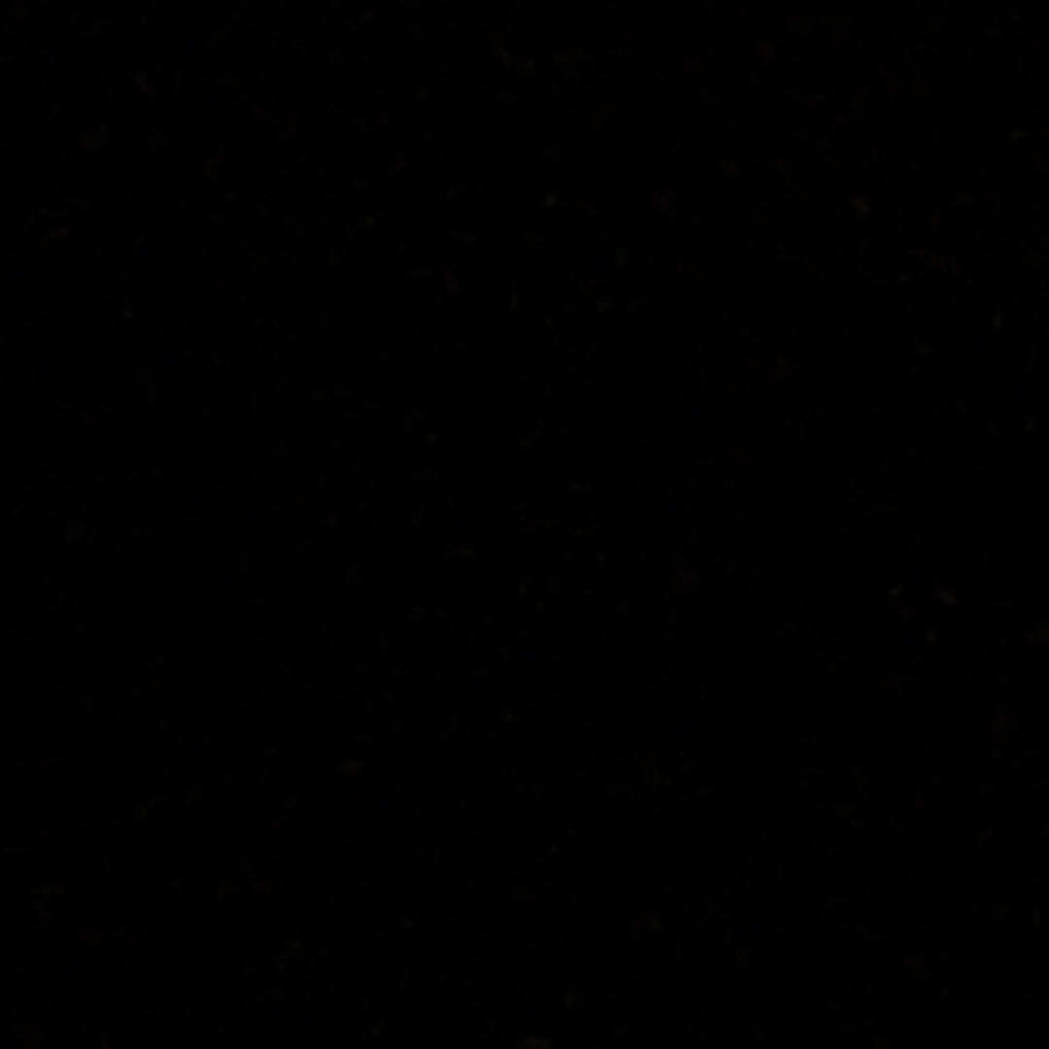 ilovemeeee의 김건우