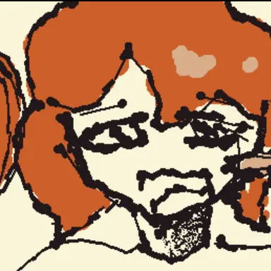 Profile image of シェドレツキー