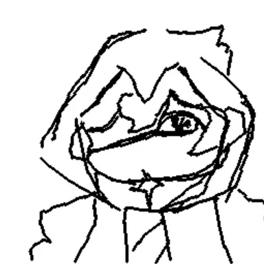 Profile image of テラモン