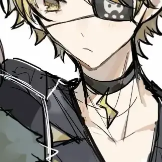 Profile image of たっつん