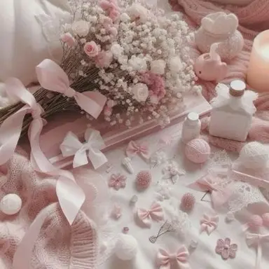 Profile image of 유기사
