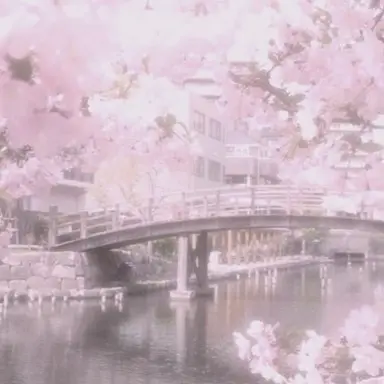 Profile image of 밥풀