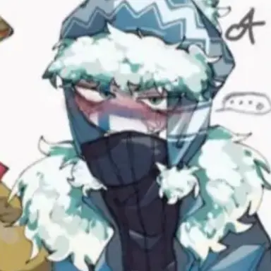 Profile image of フィンランド